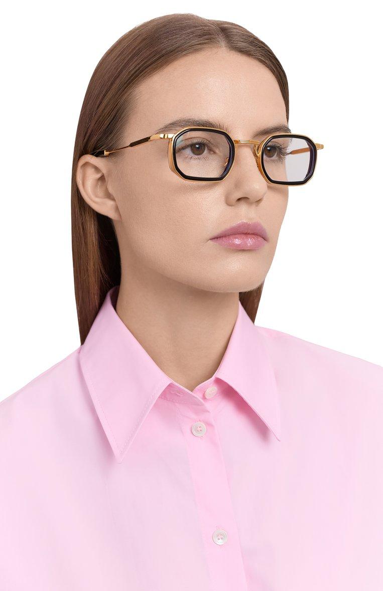 https://st-cdn.tsum.com/sig/db106ff8d93147946777c626230867bf/width/763/i/f8/d8/b5/ea/2413346a-efc4-11f0-b80d-b4969139ea48.jpg