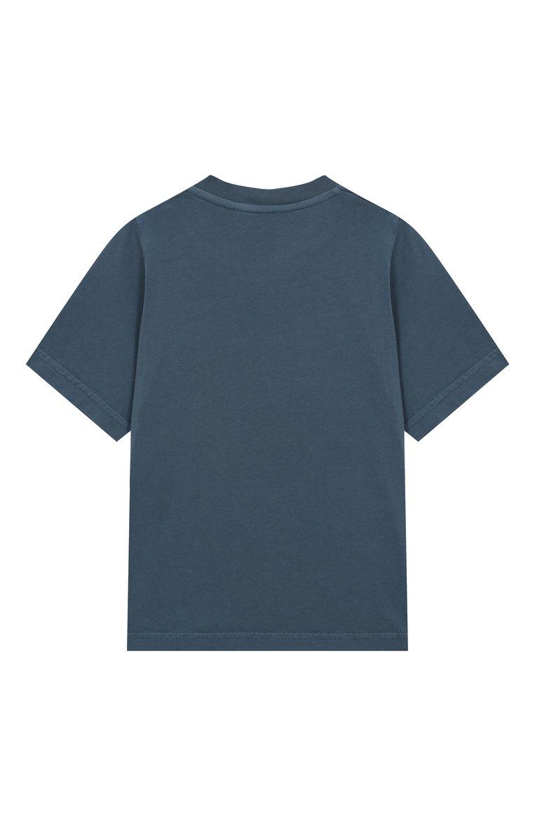 https://st-cdn.tsum.com/sig/db189f5e54eb32383f4a741547093d2c/width/763/i/23/05/1c/84/e45e5586-7aa6-11f0-b80d-b4969139ea48.jpg