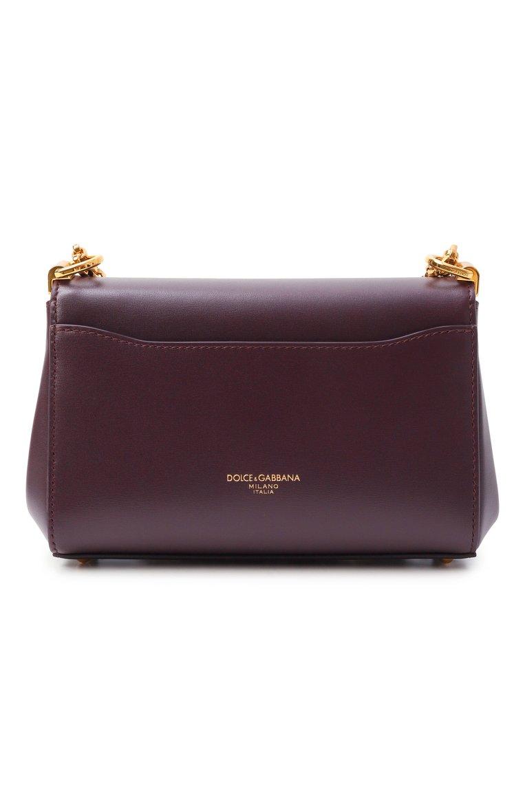 https://st-cdn.tsum.com/sig/db1a5c171e5c4008f1bfc419a4a12015/width/763/i/ee/25/26/ab/3e00c46f-7b6c-11f0-b80d-b4969139ea48.jpg