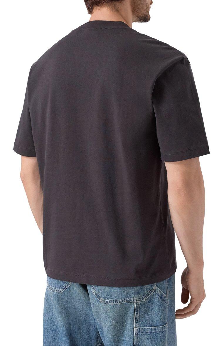 https://st-cdn.tsum.com/sig/db1e6830c1f1e62f817a241a5632212b/width/763/i/e2/ef/6c/6f/22380294-8f13-11f0-b80d-b4969139ea48.jpg