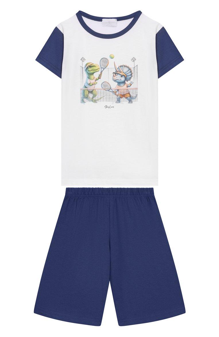 https://st-cdn.tsum.com/sig/db1eddad2090b9d919dfe90afc2d9de9/width/763/i/63/f6/be/25/3736b466-7929-4433-8b73-1a6177f07312.jpg