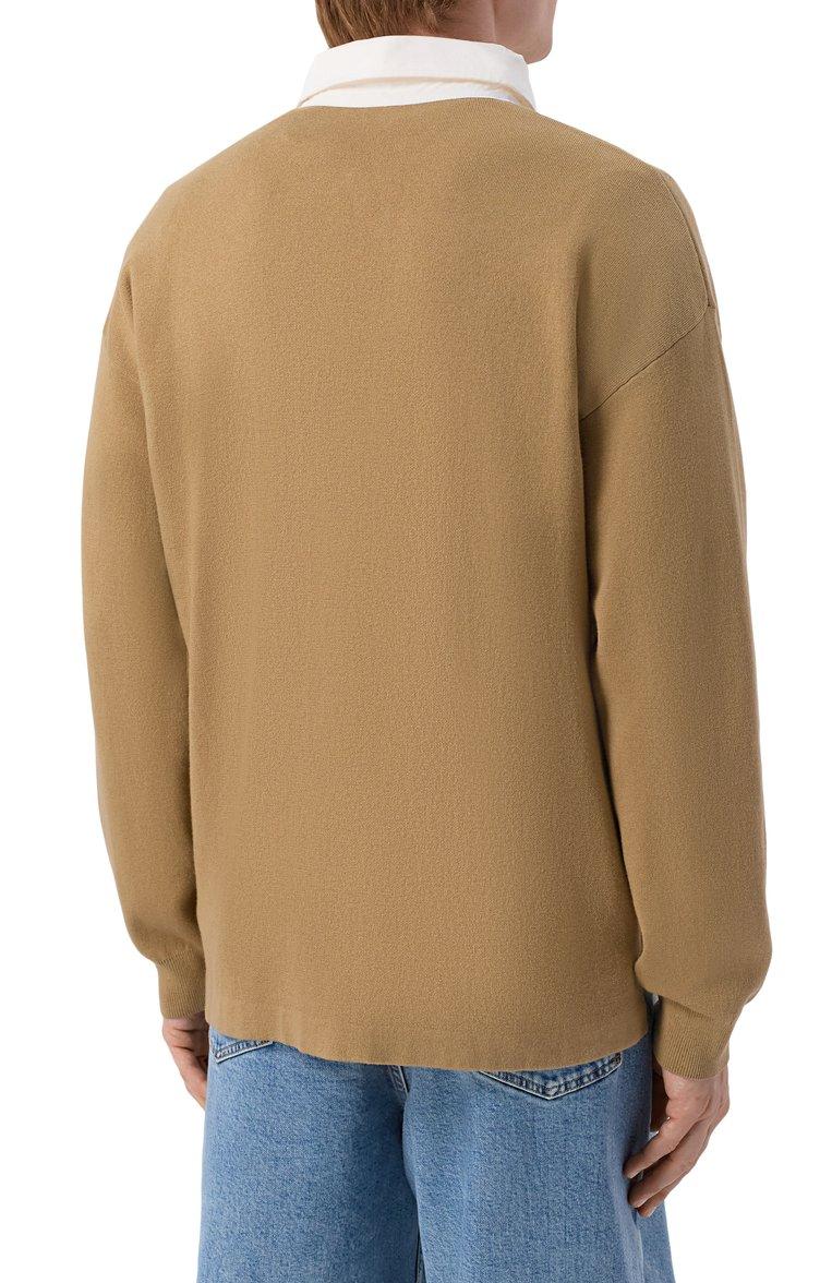 https://st-cdn.tsum.com/sig/db20792d7543f4d2d374649b85f19976/width/763/i/0b/ed/16/5e/da341fab-10b9-11f1-b80d-b4969139ea48.jpg