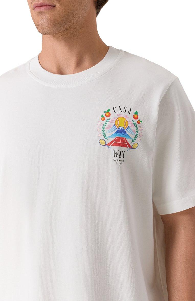 https://st-cdn.tsum.com/sig/db28bbc54666bda233b0b0db6eb97278/width/763/i/f2/f5/30/c9/60b4317d-64b1-11f0-b80d-b4969139ea48.jpg