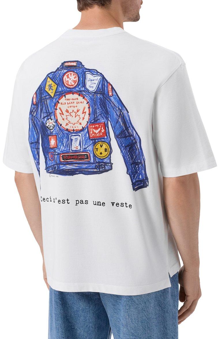 https://st-cdn.tsum.com/sig/db2f0f5607641cc99079075683a81f36/width/763/i/0d/4e/ae/cd/a712bfe0-a679-41c9-90c9-8621c22adec0.jpg