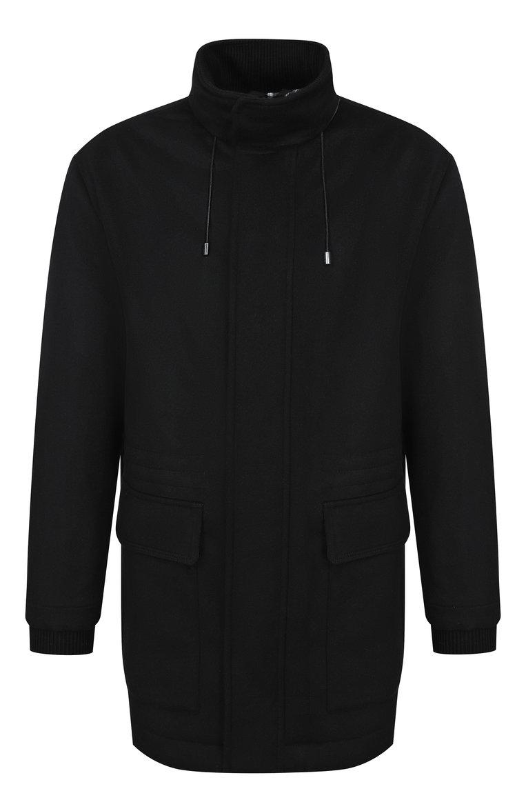 https://st-cdn.tsum.com/sig/db30175a3e13fd4b02511124dda85110/width/763/i/fe/c6/ad/86/c10b2870-052e-41a1-ab31-a7318abb841f.jpg
