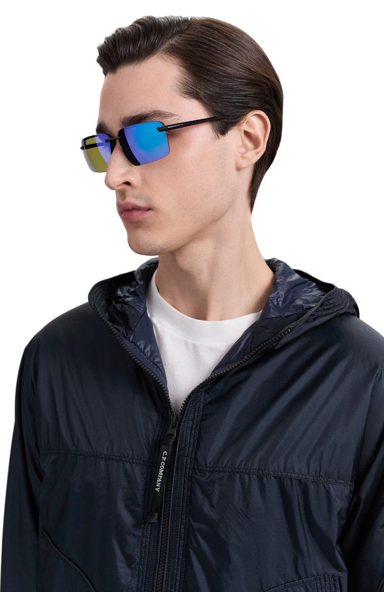 https://st-cdn.tsum.com/sig/db34d8e4a46ff8d0d1b63014ef60529f/width/763/i/5a/bb/70/eb/e1e7a8ff-f774-11f0-b80d-b4969139ea48.jpg