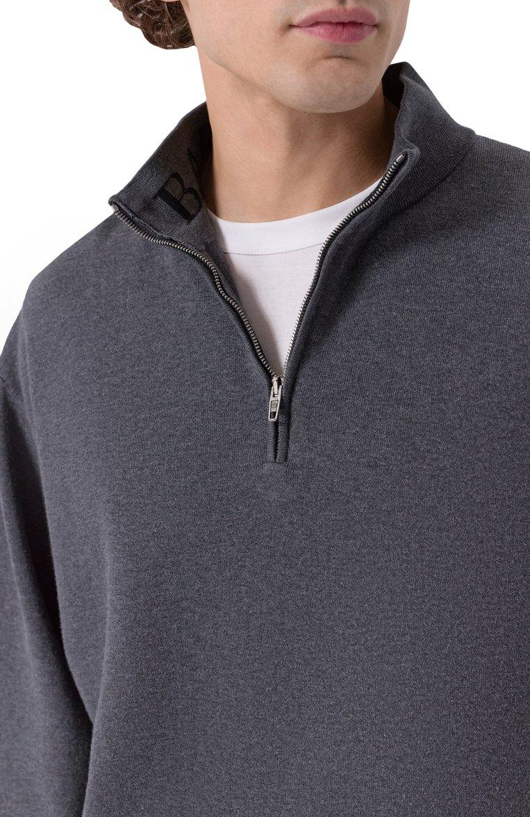 https://st-cdn.tsum.com/sig/db35c41f8346aad3e8795b432694cdfc/width/763/i/1c/ff/2b/7e/a2da5563-af56-11f0-b80d-b4969139ea48.jpg