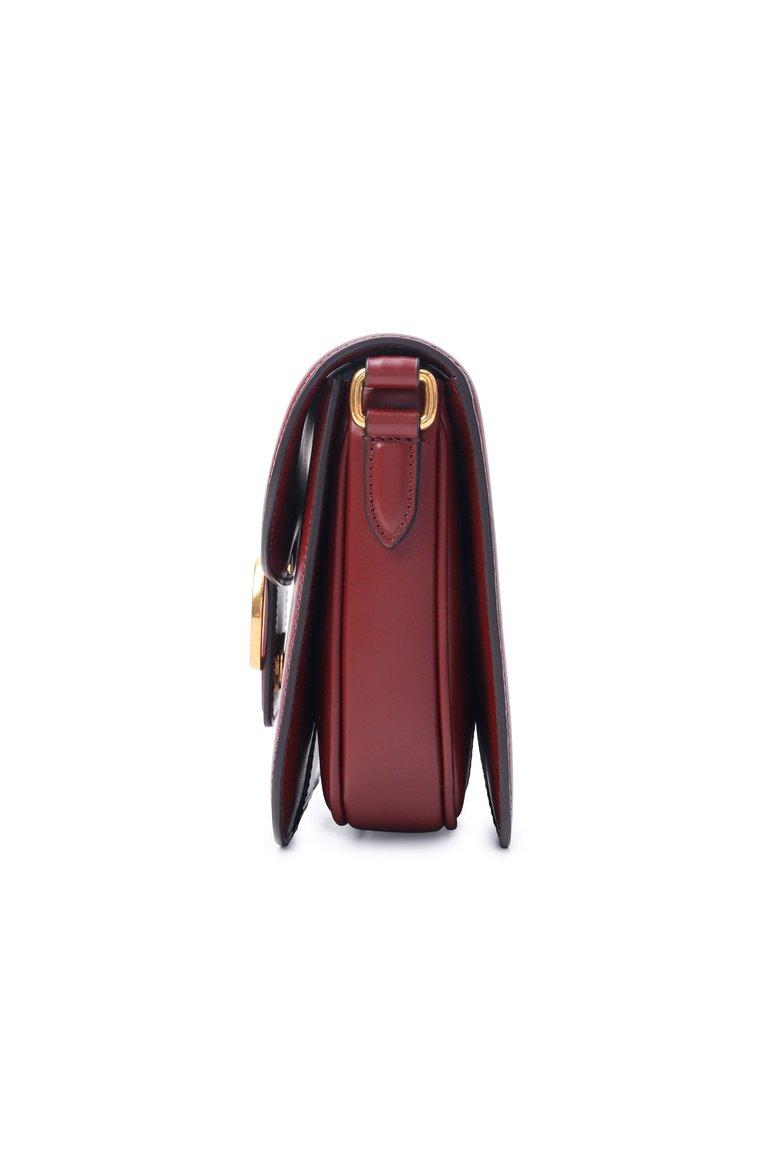 https://st-cdn.tsum.com/sig/db3730ad494a14e398f06892c47c22ce/width/763/i/73/a2/ed/d8/611b6a71-a372-11f0-b80d-b4969139ea48.jpg