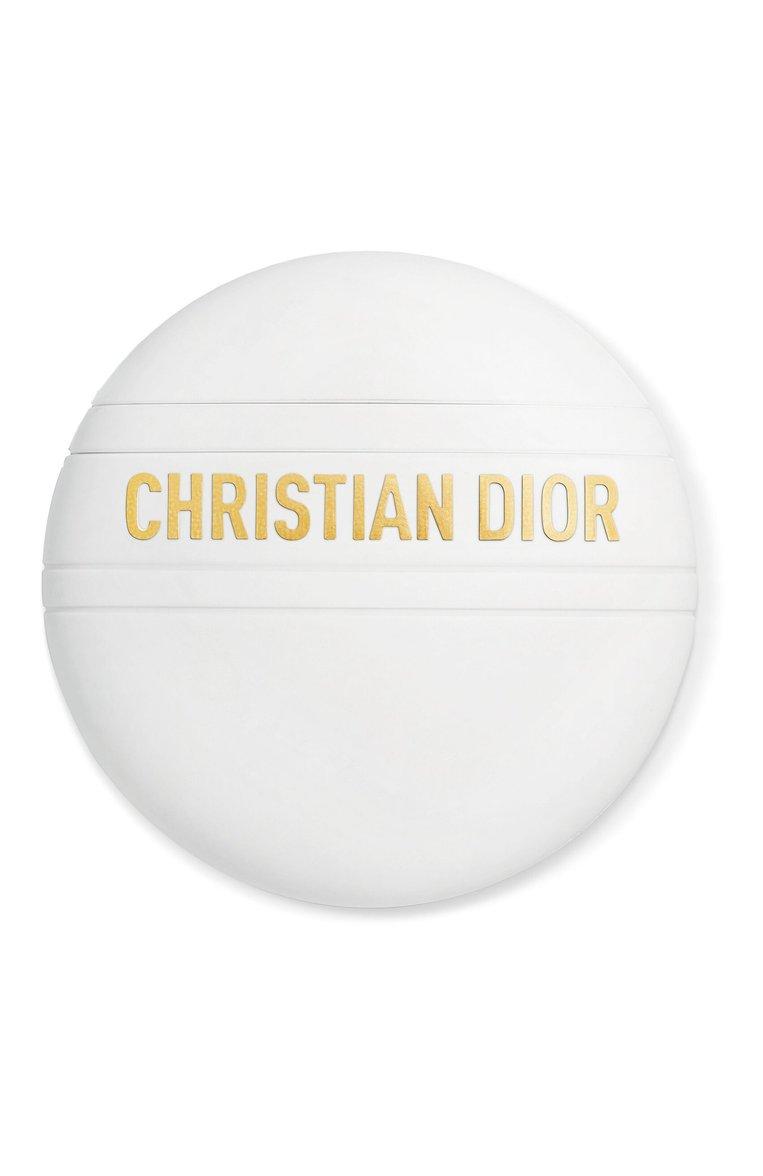 https://st-cdn.tsum.com/sig/db37b69fd0789530139365d475c0e7bc/width/763/i/13/53/3e/3e/a14bc8f6-01df-44b7-9548-744b9dcf3233.jpg