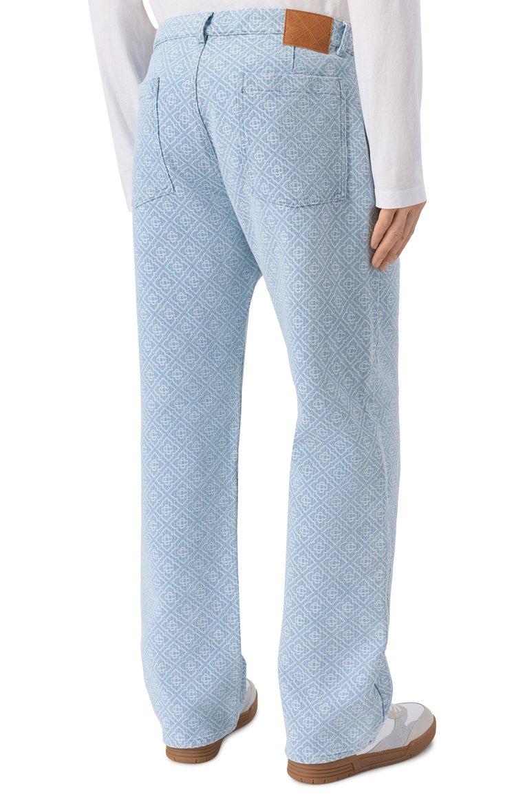 https://st-cdn.tsum.com/sig/db3ae5ebc6a986c72ed370cd1674b8dc/width/763/i/d8/90/d6/f6/79cdc216-cdf2-11f0-b80d-b4969139ea48.jpg