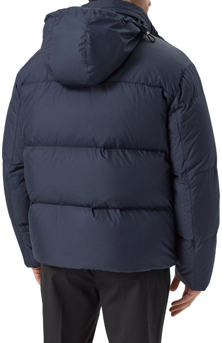 https://st-cdn.tsum.com/sig/db3b40b7d16846ca4d4ed21f57ee8294/width/763/i/3c/e6/2b/76/e6227086-0fc7-11f0-b80d-b4969139ea48.jpg