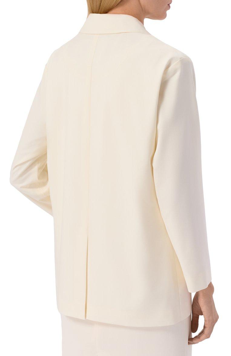 https://st-cdn.tsum.com/sig/db49d61e24599f2dee08ed805835e300/width/763/i/2d/0b/c2/5e/e9e72caa-cc06-4c12-92f6-955d952fd6d6.jpg