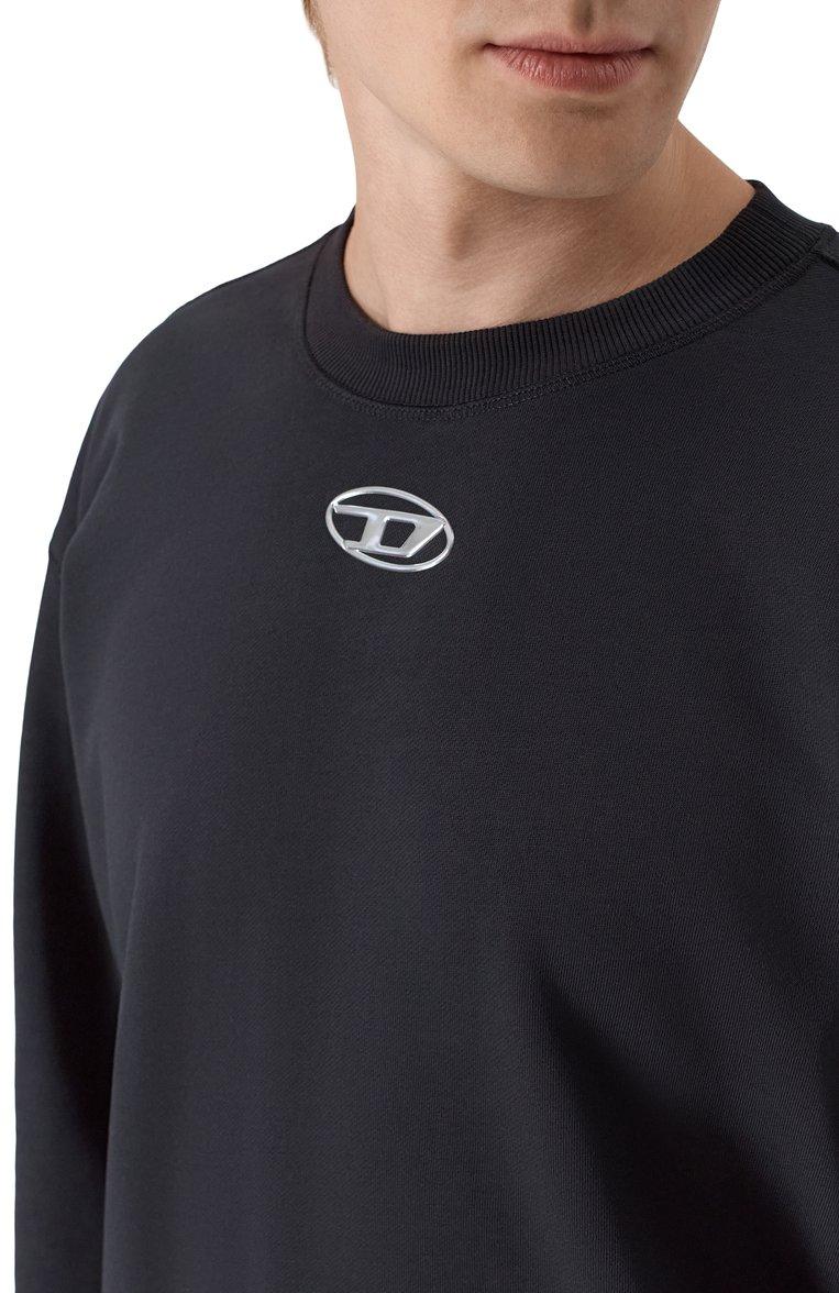 https://st-cdn.tsum.com/sig/db4ed1831dfc0133916332aaf3bcf39d/width/763/i/16/1a/5b/38/30b0577e-efb9-11f0-b80d-b4969139ea48.jpg