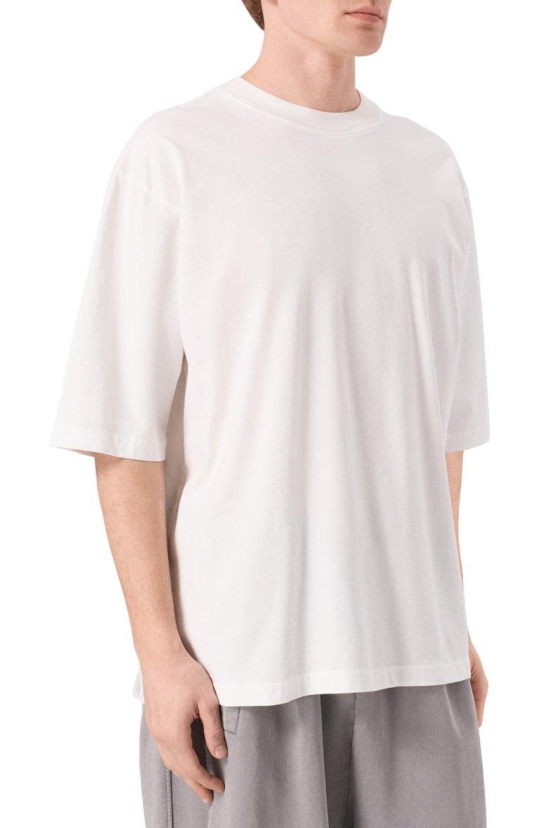 https://st-cdn.tsum.com/sig/db4f884e0f242acf8108905daebbd036/width/763/i/76/8e/ba/8a/f01a2476-d6ff-41b5-b0cd-9f7e1f842eac.jpg