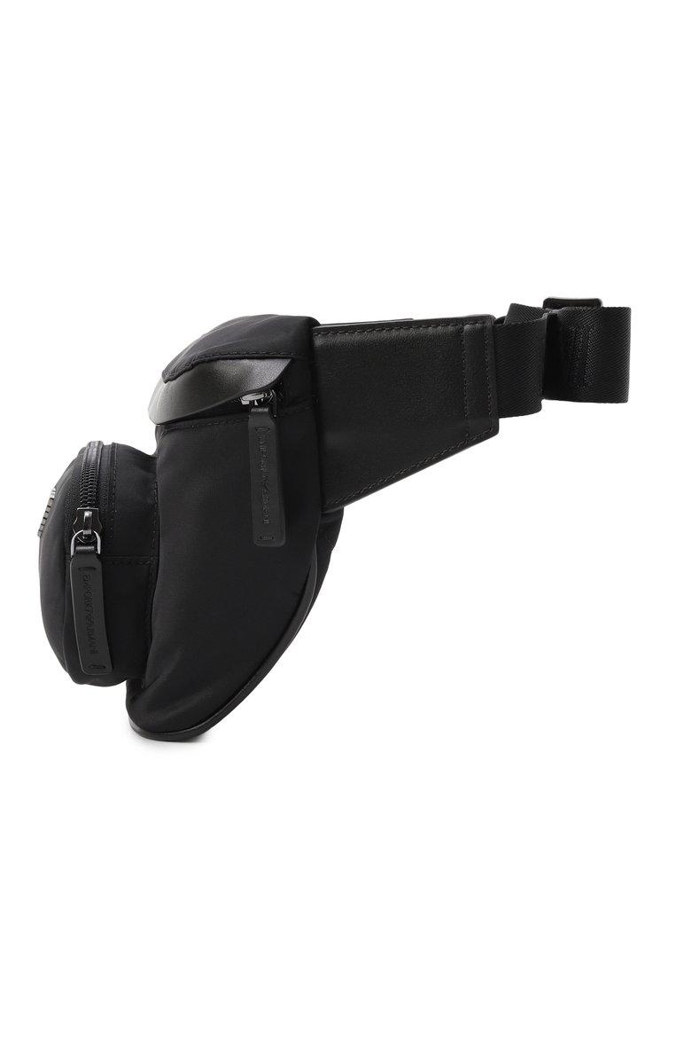 https://st-cdn.tsum.com/sig/db5129ca75f14fbcc69a426472824bbc/width/763/i/35/72/23/4f/12da1922-5034-11f0-9da0-b4969139e7f0.jpg