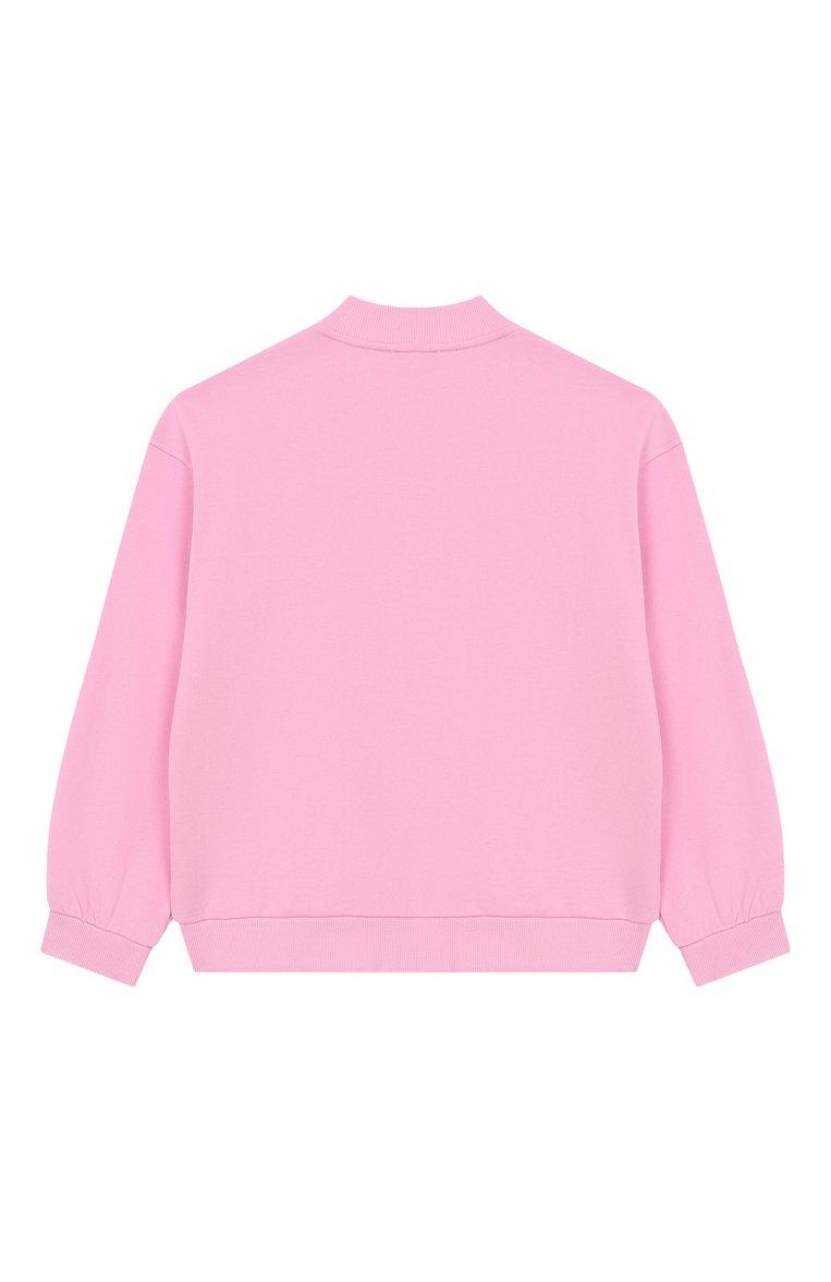 https://st-cdn.tsum.com/sig/db51f402edd372baf14d721e2b6e5c56/width/763/i/b4/61/ec/8c/923dc33a-a4ec-420d-b949-bddc4b1b6585.jpg