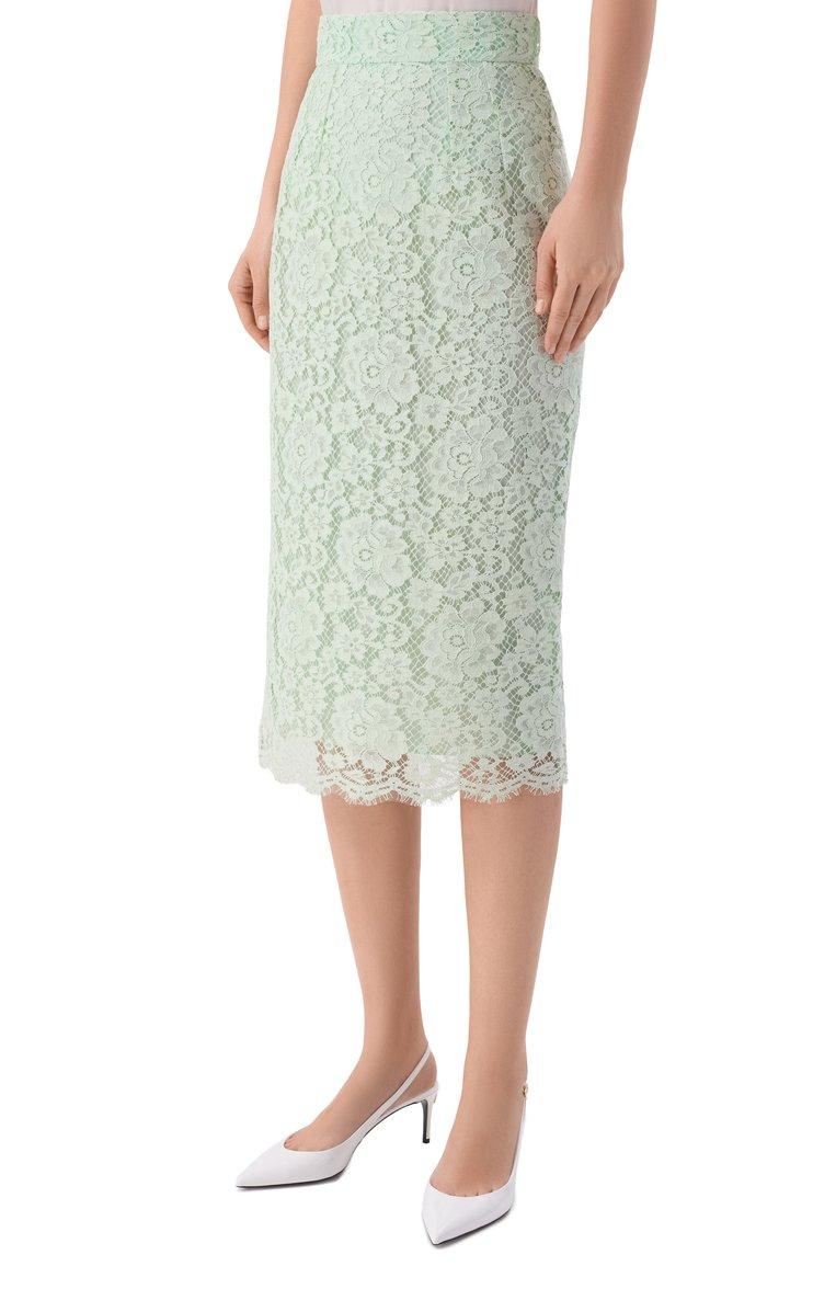 https://st-cdn.tsum.com/sig/db5269d528af45f4dcbfde19644911b1/width/763/i/e5/f0/e0/b6/d55a0aab-1a46-4970-896d-7857131e985a.jpg