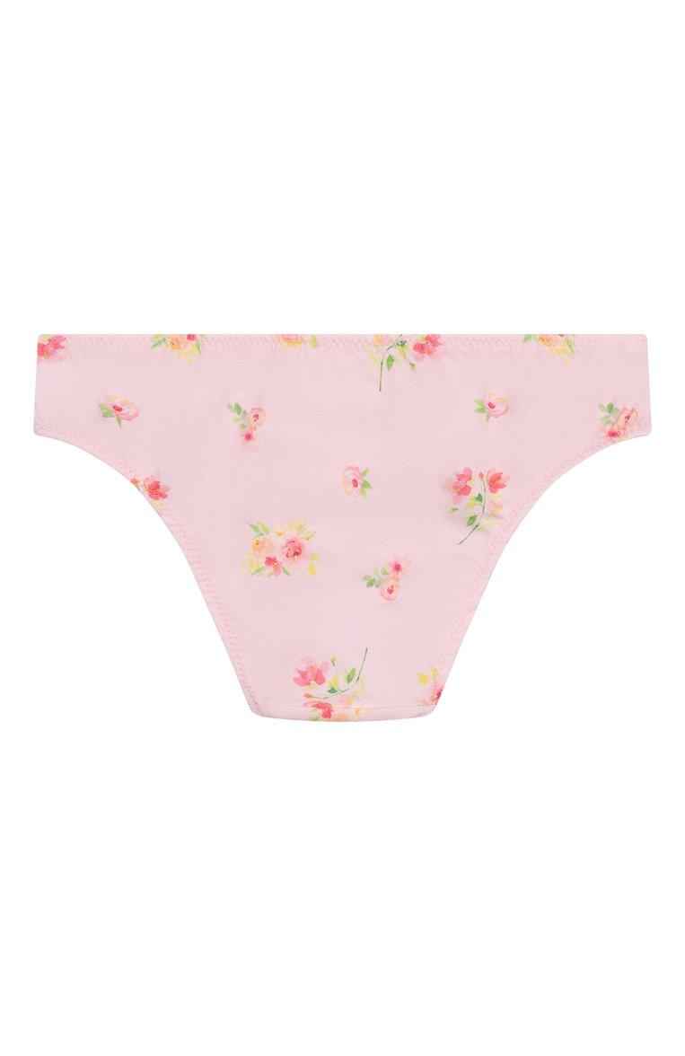 https://st-cdn.tsum.com/sig/db591c283cdc1e9e9c41649688afcdb7/width/763/i/85/1b/c1/b4/14db4cc4-003f-11f1-b80d-b4969139ea48.jpg