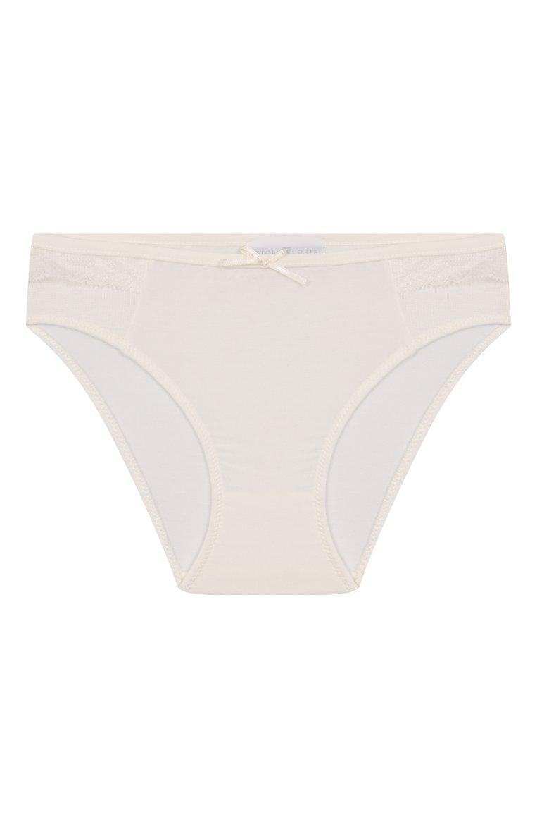 https://st-cdn.tsum.com/sig/db5ef3c2438ba7cc70a92ac5b18b08c5/width/763/i/4c/82/8f/56/15306db3-a023-426f-bb4c-e2a794cc9251.jpg