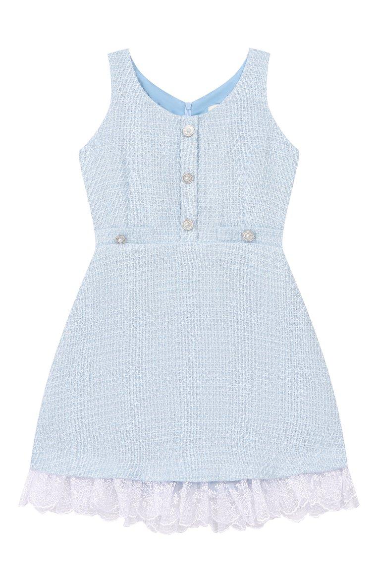 https://st-cdn.tsum.com/sig/db5f4f916789d4a539af400359c73090/width/763/i/d6/11/91/30/33c37641-e890-4e34-93e0-4c48a927a02a.jpg
