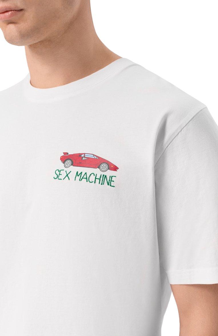 https://st-cdn.tsum.com/sig/db6128fd576c26bc481cc71337358dbd/width/763/i/8e/6b/e3/84/eb8952f8-ab36-4986-a61f-8b64fa4e59dc.jpg