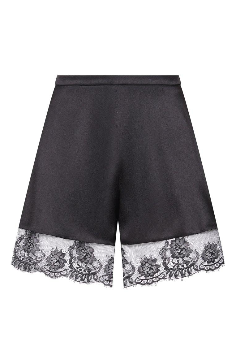 https://st-cdn.tsum.com/sig/db6342026c6daa8358d1099d69b5bab4/width/763/i/c2/77/26/74/d7718284-3987-429b-975b-7bd0c821ed0d.jpg