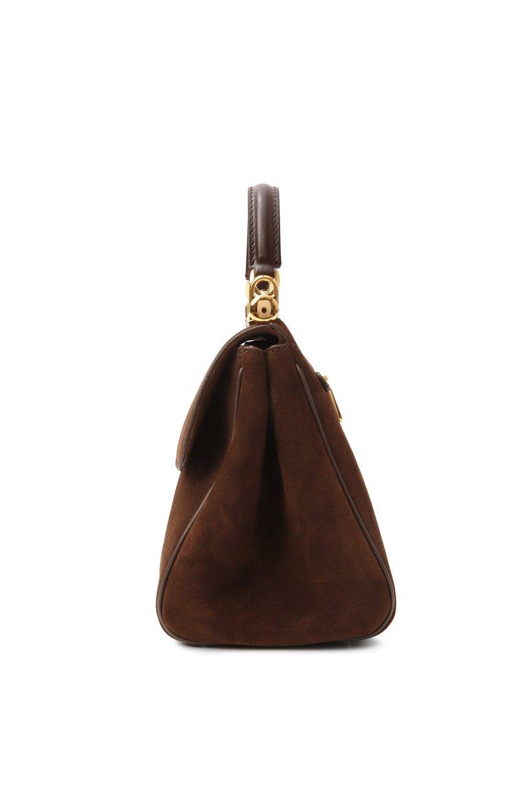 https://st-cdn.tsum.com/sig/db656abf305a0aaca0affd1c38991472/width/763/i/f8/70/a0/c6/902fb974-16ee-11f1-b80d-b4969139ea48.jpg