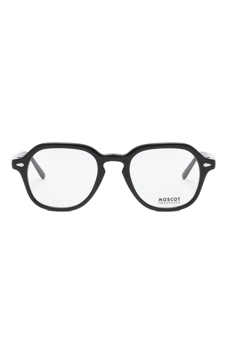 https://st-cdn.tsum.com/sig/db6754ea318cf2c5863ac2dbd845f5f6/width/763/i/dc/5f/c9/05/0f56b4c2-29bf-11f0-b80d-b4969139ea48.jpg