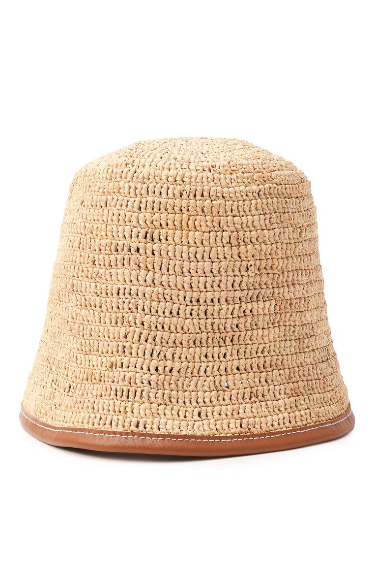 https://st-cdn.tsum.com/sig/db6ed502f578dfbcdefe3ac7434ce12d/width/763/i/fd/f4/88/1d/a0a5c859-6702-11f0-b80d-b4969139ea48.jpg
