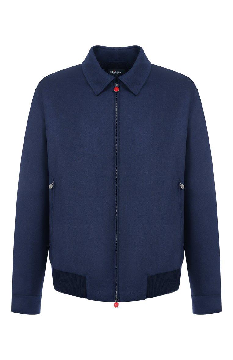 https://st-cdn.tsum.com/sig/db6f83319cdcd5cbd5958fd19e206890/width/763/i/f7/61/16/37/a8a3b796-ff70-4ec0-b140-7c1ea2913634.jpg