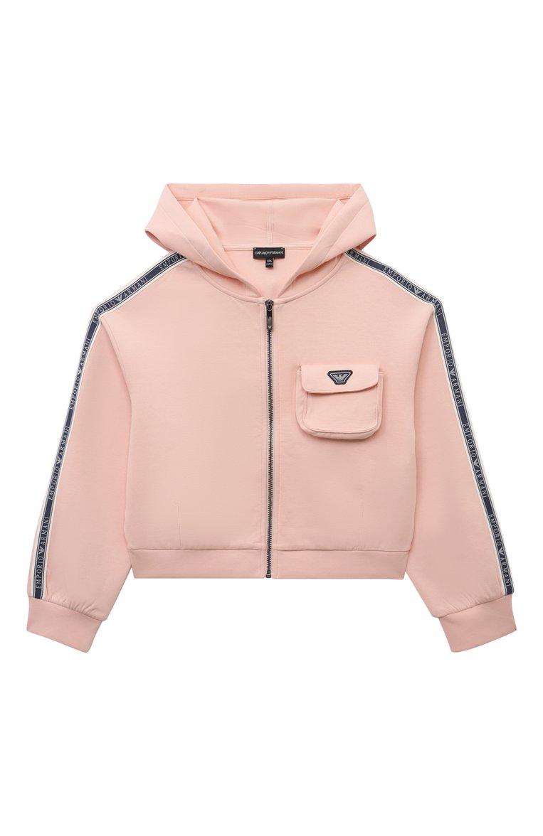 https://st-cdn.tsum.com/sig/db74d52287888861745c0f37983678f4/width/763/i/f5/a9/eb/22/ebec7611-9af8-48be-a9b8-45be7a361571.jpg