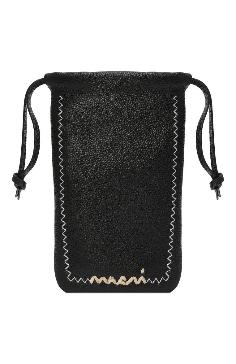 https://st-cdn.tsum.com/sig/db75e5d4d262a07fa09e1d2aafa96c58/width/763/i/50/b3/96/df/04f678a9-e039-4b3a-8d36-9b7747d59e40.jpg