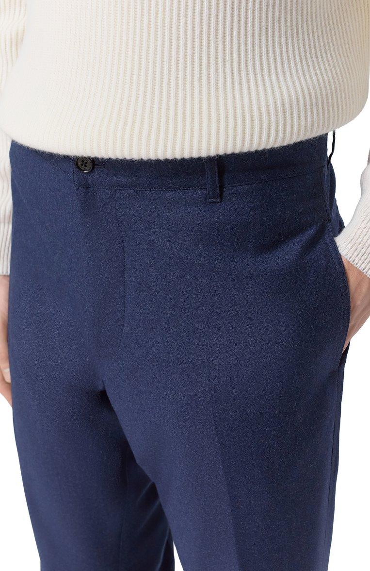 https://st-cdn.tsum.com/sig/db76564b4c8124e8a52f52a617481219/width/763/i/50/16/49/6c/9f7fd307-bf05-11f0-b80d-b4969139ea48.jpg