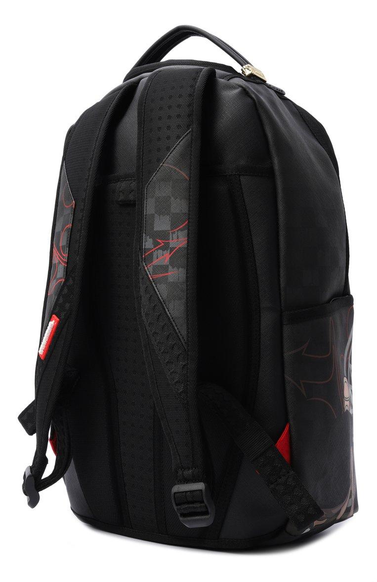 https://st-cdn.tsum.com/sig/db77c5004a950428745d3c6d346eea22/width/763/i/8f/93/5d/0f/a87b760c-a4f4-41e8-a3a3-58420342ffb1.jpg