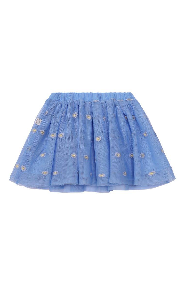 https://st-cdn.tsum.com/sig/db7985a926368403938c42c053afc053/width/763/i/2d/d4/be/f1/39437144-e31c-11f0-b80d-b4969139ea48.jpg