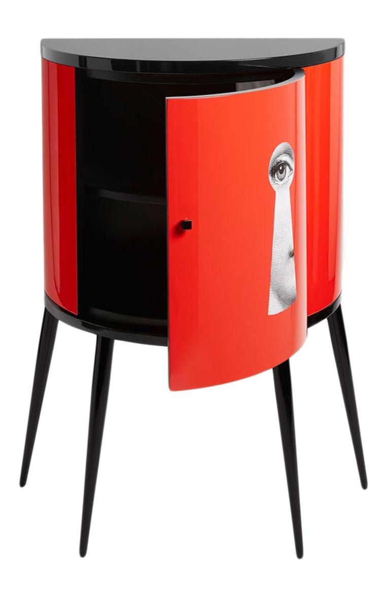 https://st-cdn.tsum.com/sig/db808c8996c1df7df5c159ea3d310b7e/width/763/i/f2/36/1b/c3/15c93819-99f6-11f0-b80d-b4969139ea48.jpg