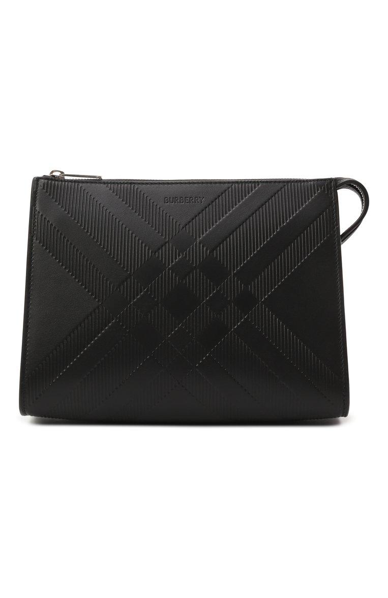 https://st-cdn.tsum.com/sig/db814c670f3b236c26d95cbcef8901be/width/763/i/26/0b/9f/be/6c956f5f-0d4a-4dbd-a6ef-3f7c112435ff.jpg