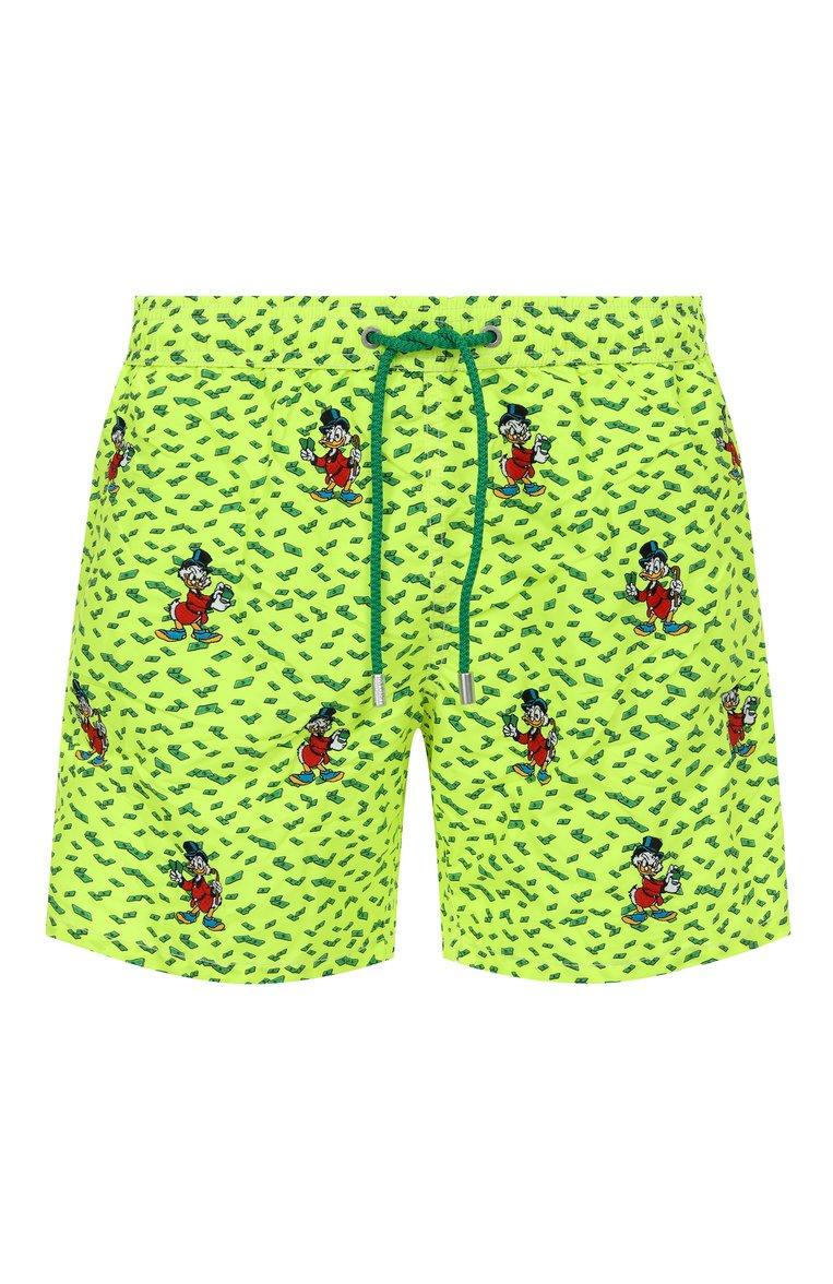 https://st-cdn.tsum.com/sig/db82b170a1de6ff693bd78706c5ed015/width/763/i/96/10/76/b0/445e47c1-6111-4365-be9c-47e809113bd7.jpg