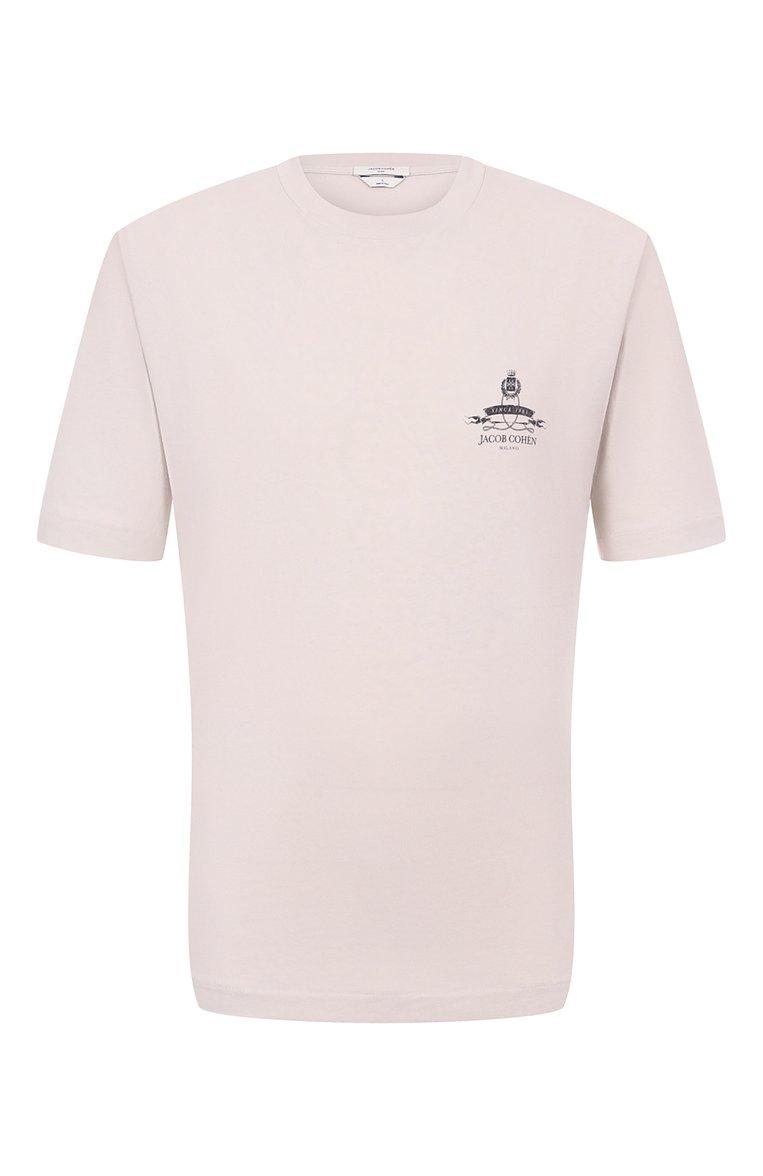 https://st-cdn.tsum.com/sig/db8b2846a92b16bfca963da9ca07da26/width/763/i/ea/8e/da/ca/2b8c204e-1d4a-49b1-952a-86aa07cb42f1.jpg