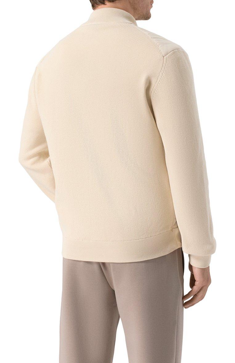 https://st-cdn.tsum.com/sig/db8fbb75eba1927b7d378423d81f5c21/width/763/i/dd/a8/25/c8/cc0c1fd4-21fe-11f1-b80d-b4969139ea48.jpg