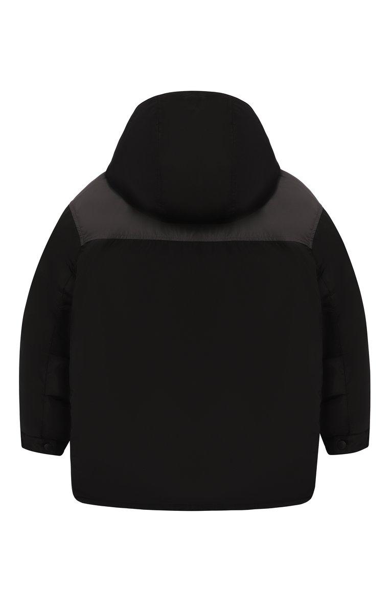 https://st-cdn.tsum.com/sig/db91754d46cf115aa623457688b1599c/width/763/i/e8/98/a5/3e/c8e2449d-84ea-11f0-b80d-b4969139ea48.jpg