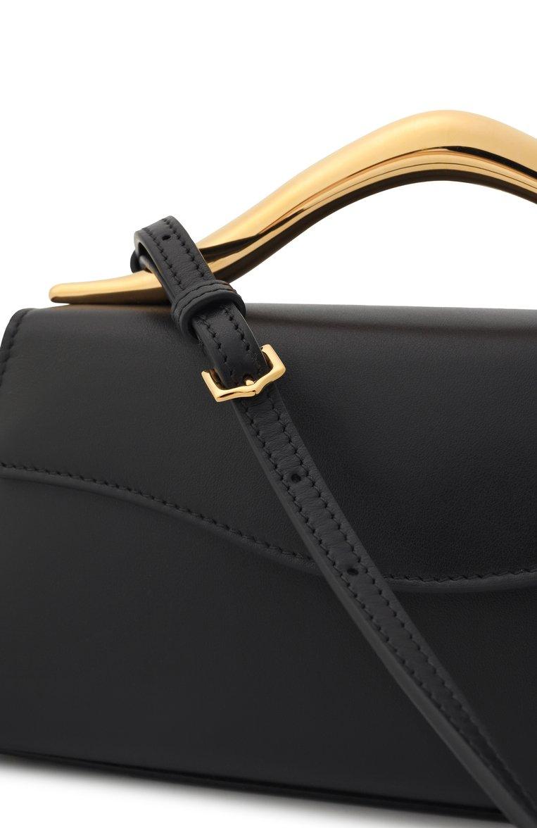 https://st-cdn.tsum.com/sig/db922eb2050ca3abf4b06bedf1001a9c/width/763/i/70/f7/cb/7a/0f126b47-5e61-11f0-b80d-b4969139ea48.jpg