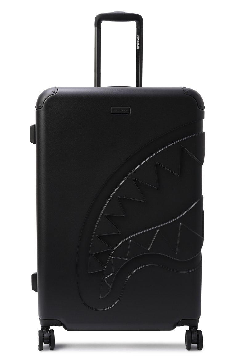 https://st-cdn.tsum.com/sig/db9378acb78d6a16fd7d99db4bf19a3f/width/763/i/dd/36/f0/ab/a4f69fd0-f795-11f0-b80d-b4969139ea48.jpg