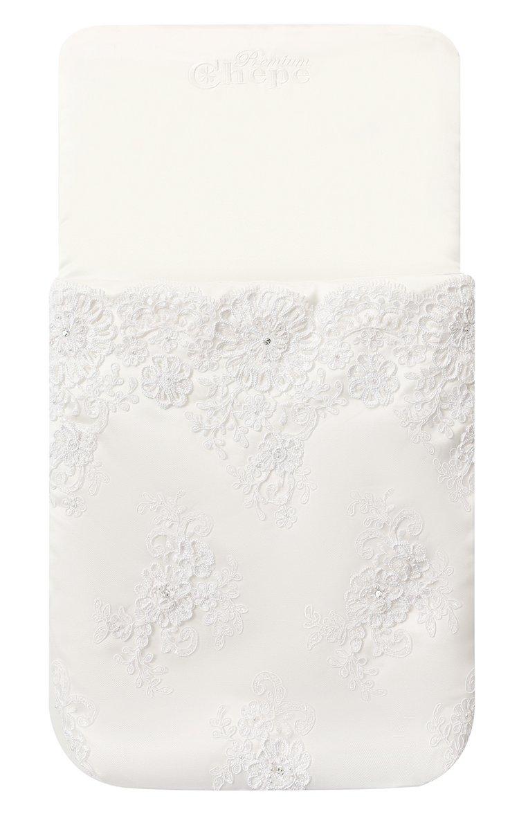 https://st-cdn.tsum.com/sig/db93faa09ea25d06f73918f8aa016dee/width/763/i/b3/f5/3c/7b/b3f53c7b-e424-3264-9330-5547af43a3c1.jpg