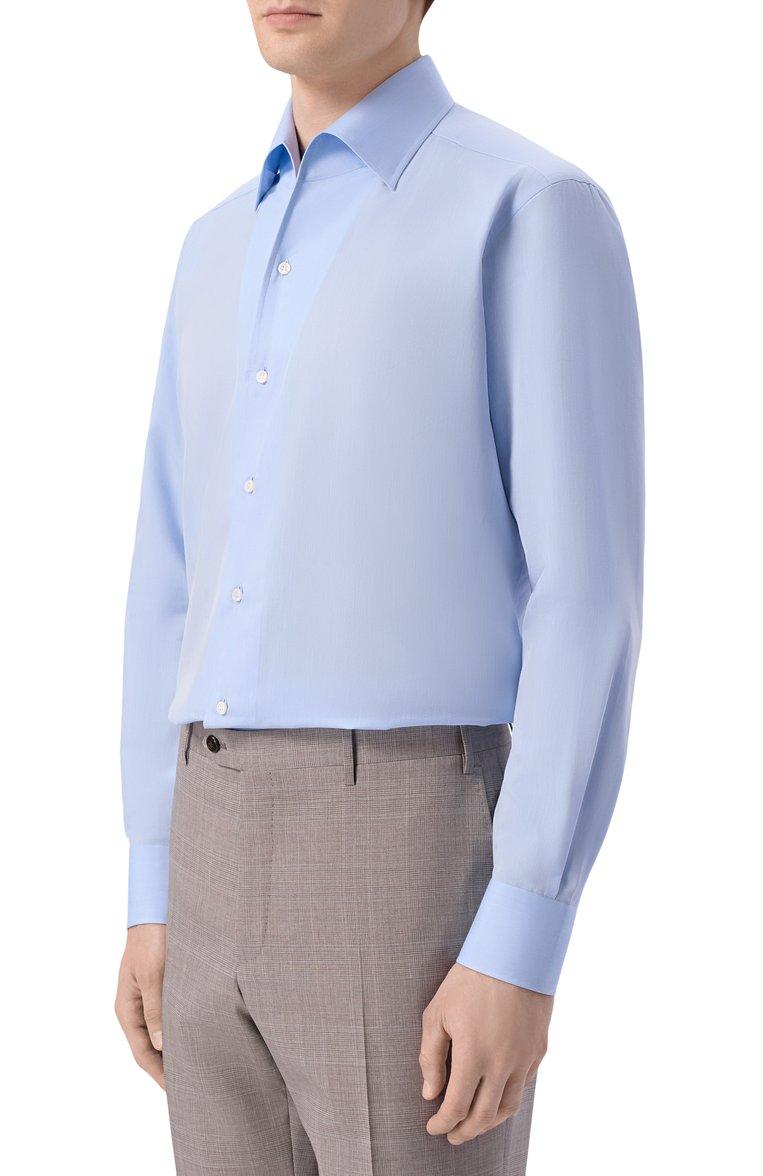 https://st-cdn.tsum.com/sig/db9460268dc14f714ac463988f4d55ea/width/763/i/a0/9b/db/83/cca4e47c-3c79-4223-a6a2-87ac3d399e48.jpg