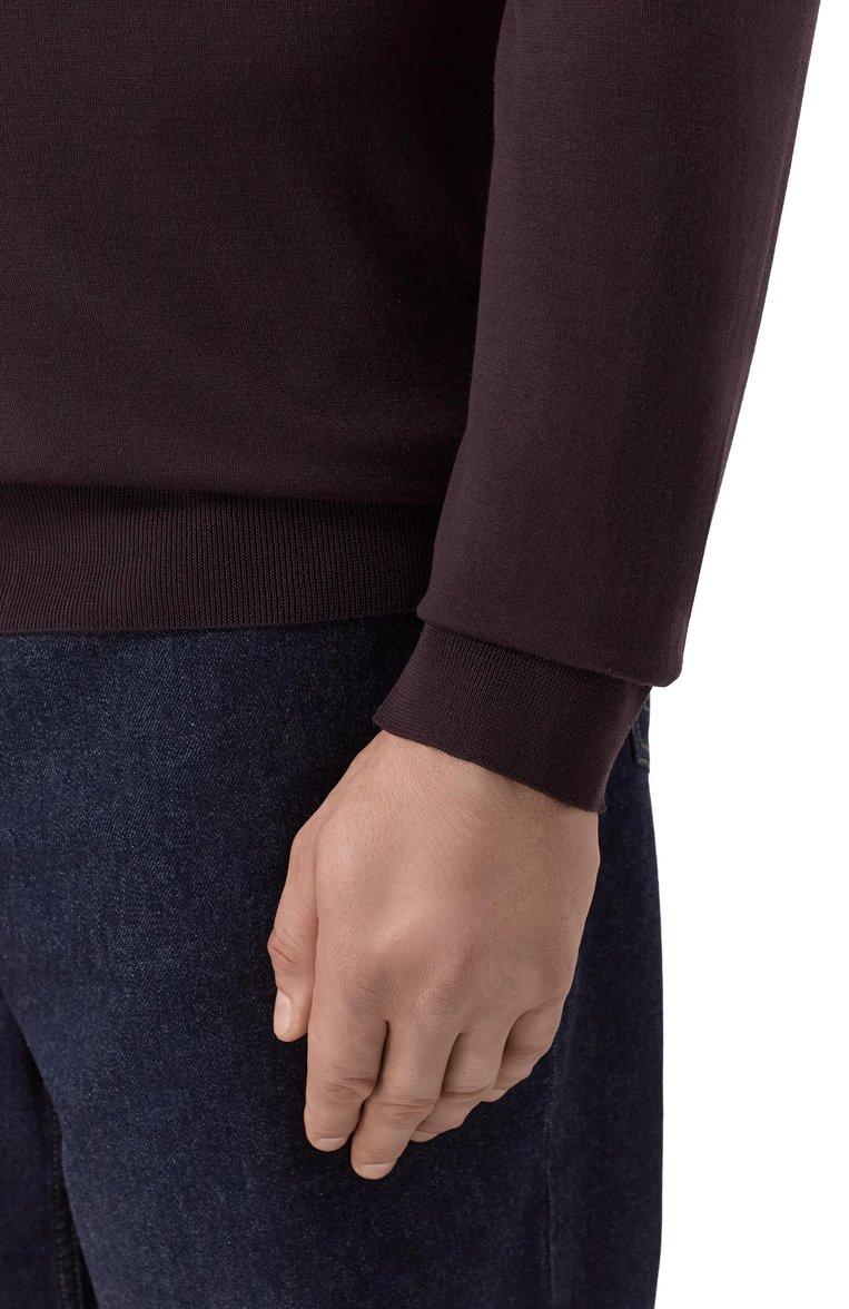 https://st-cdn.tsum.com/sig/db97ee03ea8aefa4f57c2448283a5f95/width/763/i/ae/26/04/9b/5be64e3c-db50-11f0-b80d-b4969139ea48.jpg