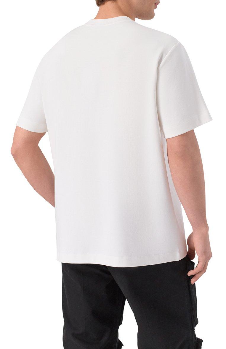 https://st-cdn.tsum.com/sig/db99a8b79f4d3b7216c17d852450e423/width/763/i/9f/f9/ab/4e/4fdfe3f3-d05a-11f0-b80d-b4969139ea48.jpg