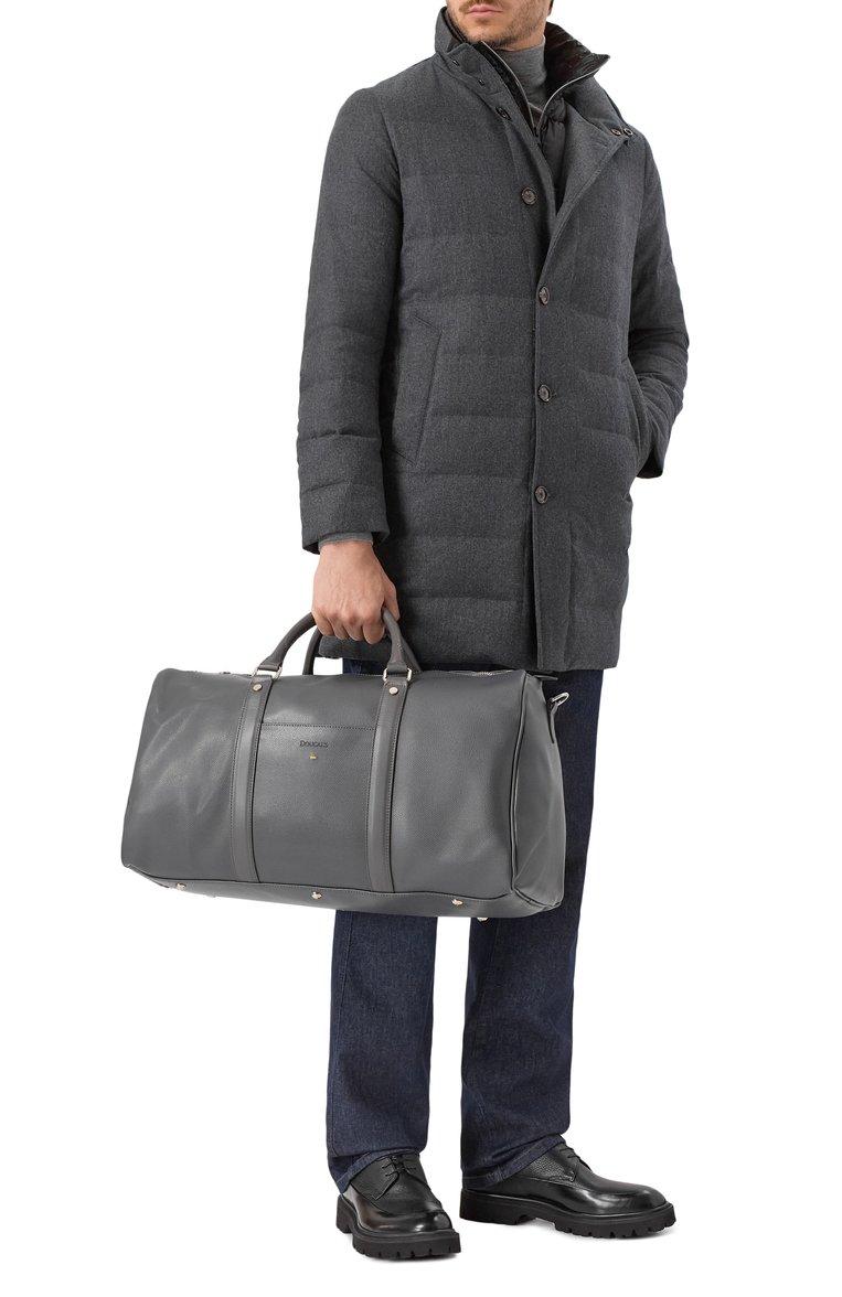 https://st-cdn.tsum.com/sig/dba05469c8c9a309dadbe0a084794977/width/763/i/52/39/00/ac/bae30a35-7dcb-11f0-9da0-b4969139e7f0.jpg