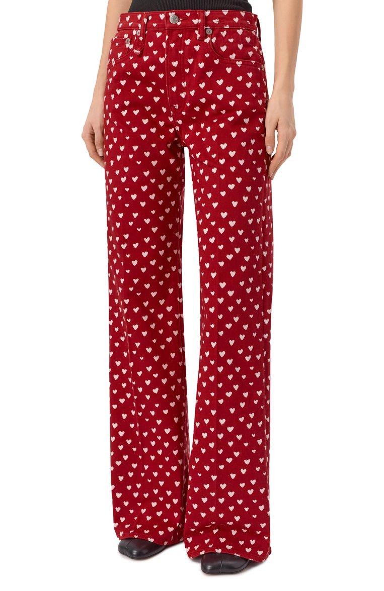 https://st-cdn.tsum.com/sig/dba107b032d4784b5e8dbd450d8eaa0f/width/763/i/90/4e/49/a9/b1dc0a5c-21fb-11f1-b80d-b4969139ea48.jpg