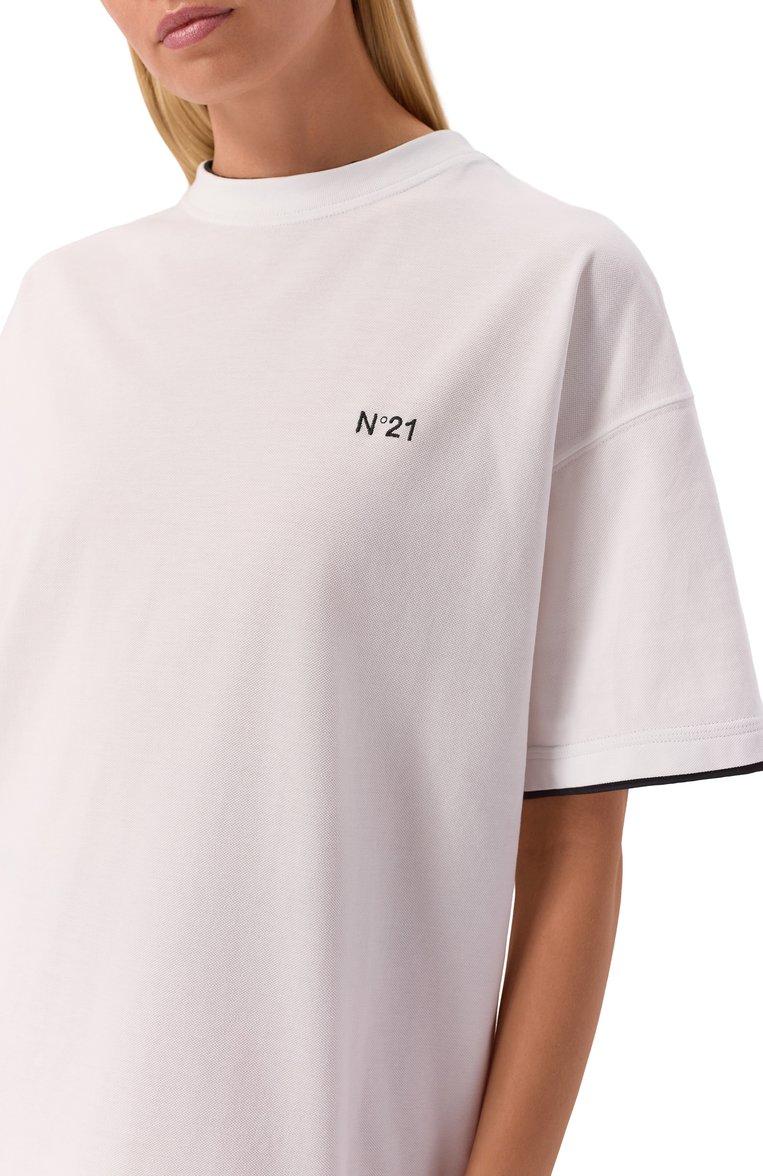 https://st-cdn.tsum.com/sig/dba198532c0253ee6709504e052c78cf/width/763/i/db/33/81/b8/a5727dd6-eef5-11f0-b80d-b4969139ea48.jpg